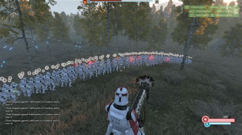 total war star wars mod|separatist crisis bannerlord.